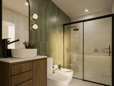 Casa en Venta en Pichincha, USD 311.500