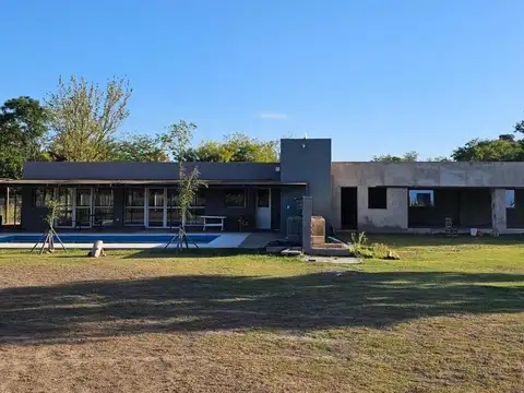 Quinta en Venta en Mercedes, Partido de Mercedes