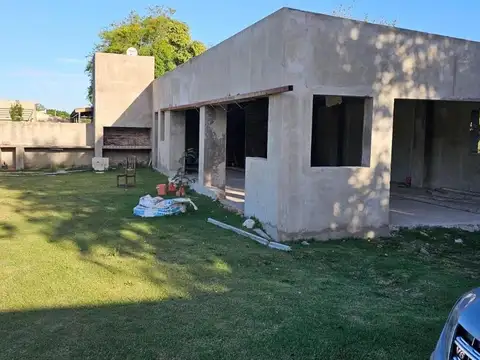 Quinta en Venta en Mercedes, USD 190.000