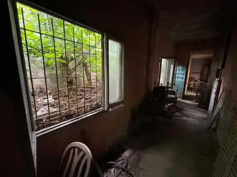 Terreno en Venta de 234,0 m2