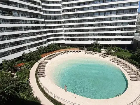 Concepcion Arenal al 2900