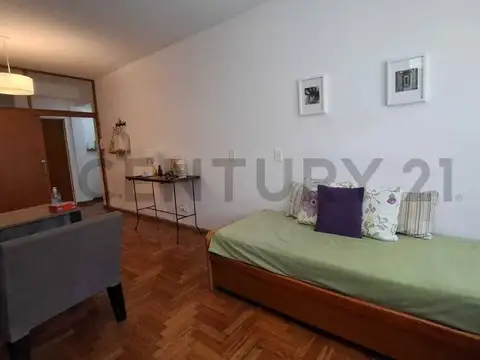 Departamento en Venta 36 años