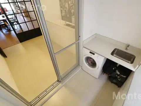 Departamento en Venta 6 años