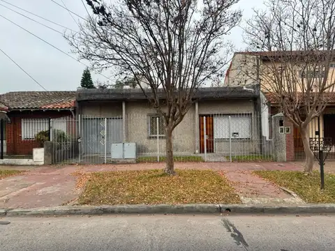 Oroño Nicasio 6500