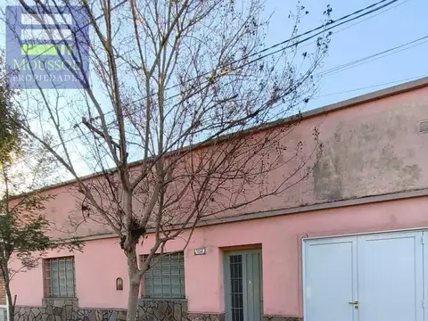 Casa en Gualeguaychu