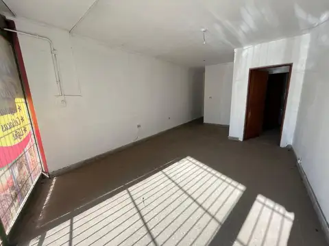 Casa en Venta en Santo Tome, USD 130.000