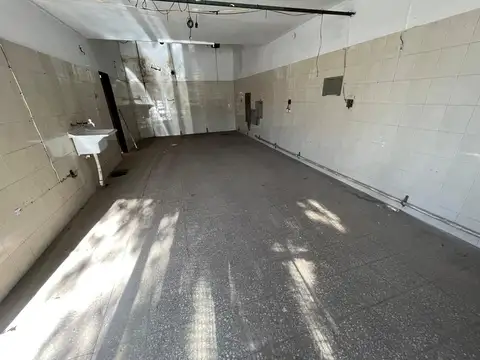 Casa en Venta 30 años