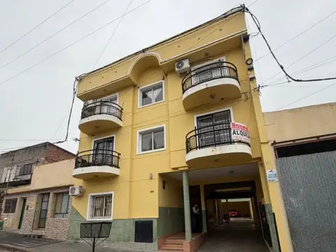 Departamento en Alquiler en Concordia, Entre Ríos