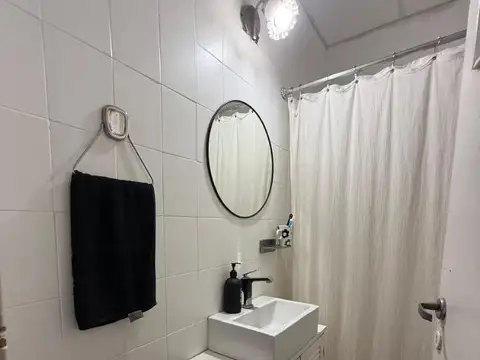 Chalet 4 ambientes en Ituzaingó Norte