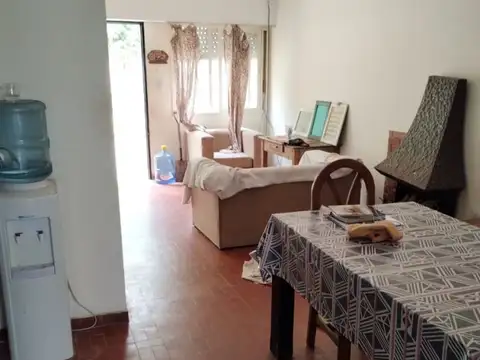 SENILLOSA 100