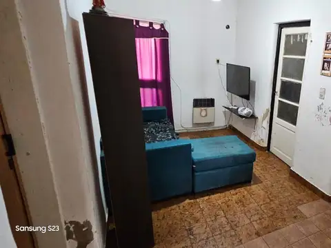 Casa en Venta 60 años