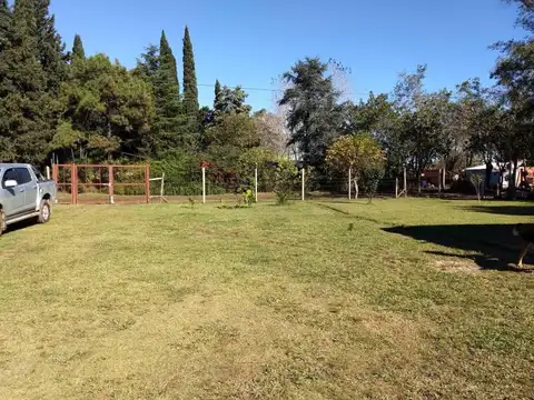 Santiago Bynnon al 6000