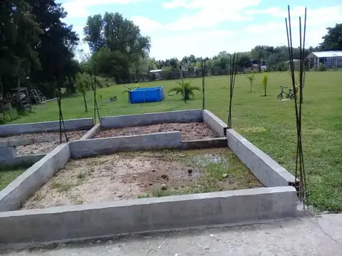 Santiago Bynnon al 6000