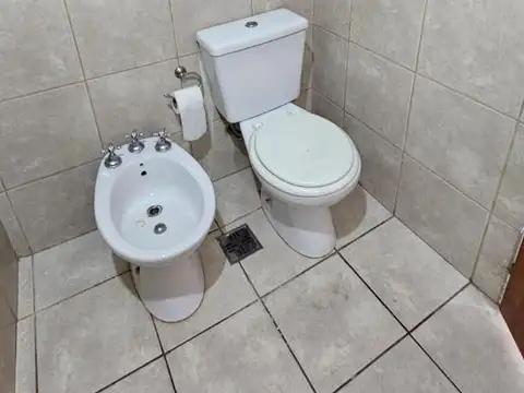 Departamento en Venta 10 años