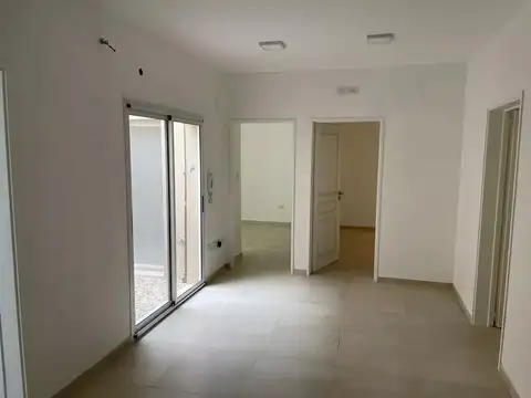 Casa en Venta 45 años