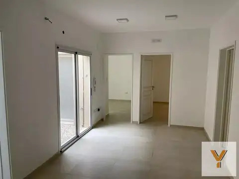 Casa en Venta 45 años