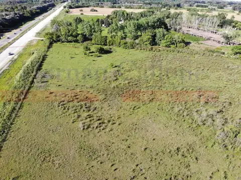 Terreno en Venta de 70000,0 m2