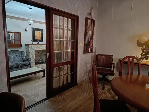 Casa en Venta 35 años