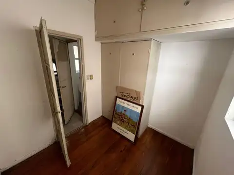 Departamento en Alquiler en Barrio Norte, $ 2.000.000