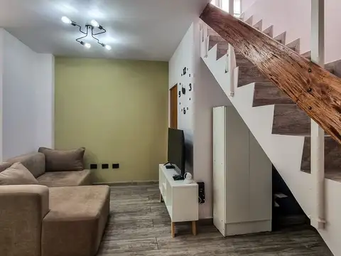 PH 3 AMBIENTES VENTA VELEZ SARSFIELD CON TERRAZA