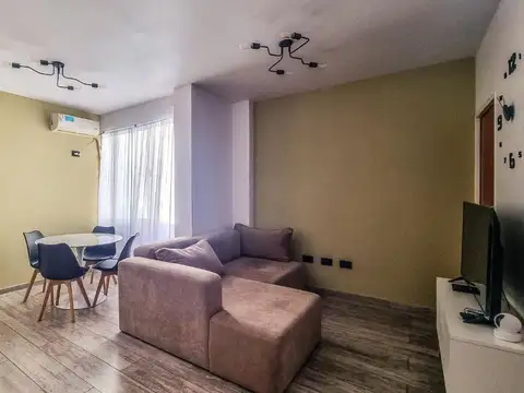 Depto Tipo Casa en Venta en Velez Sarsfield, USD 135.000
