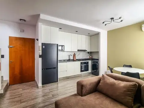 PH 3 AMBIENTES VENTA VELEZ SARSFIELD CON TERRAZA