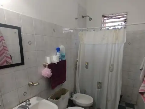 OPORTUNIDAD! ACEPTA PERMUTA