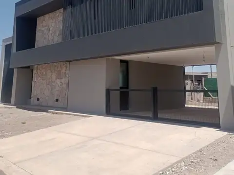 Severo del Castillo 1300