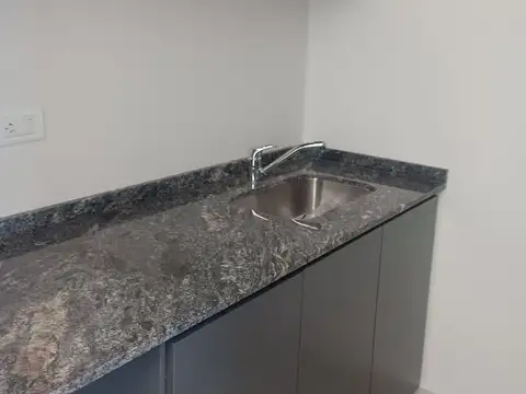 Casa en Venta 1 año
