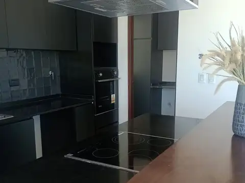 Casa en Venta en Rodeo De La Cruz, USD 265.000