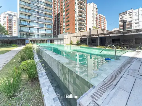 Avenida Corrientes 3841, 1102