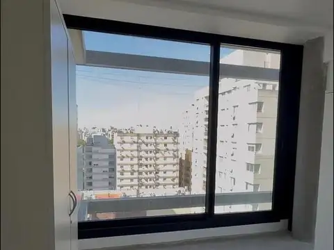 Ultimo