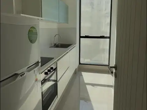 Avenida Corrientes 3841 1100