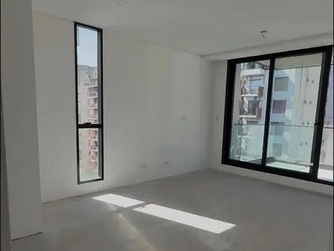 Avenida Corrientes 3841, 1102