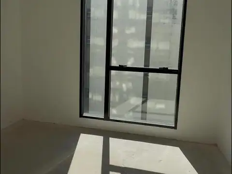 Avenida Corrientes 3841 1100