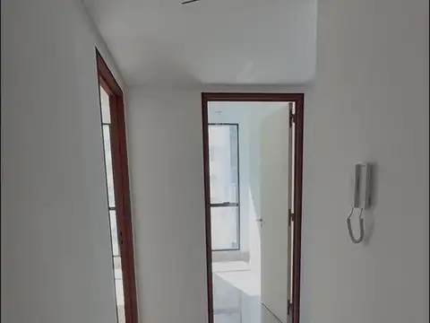 Ultimo