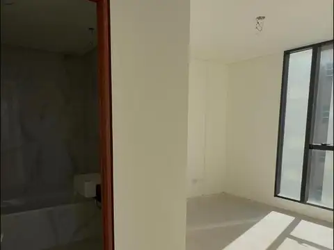 Avenida Corrientes 3841 1100