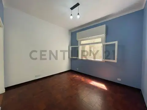 Departamento en Alquiler en Almagro Norte, $ 550.000