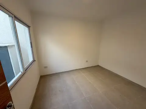 Departamento en Venta al Sur