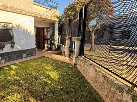Casa en Venta en Villa Ballester, Partido de General San Martín