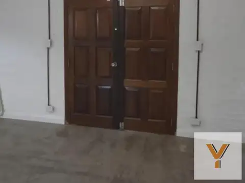 Casa en venta - 2 Dormitorios 1 Baño - Cochera - 1.500Mts2 - San Vicente