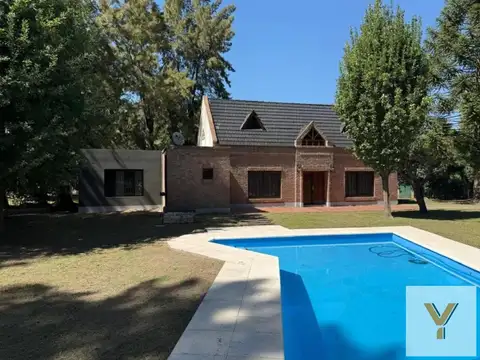 Casa en Venta en San Vicente, USD 155.000