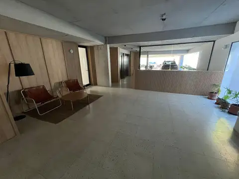 Departamento en Alquiler en Ituzaingó, USD 1.100