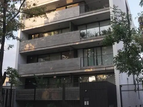 Departamento en Alquiler en Ituzaingo, Partido de Ituzaingó