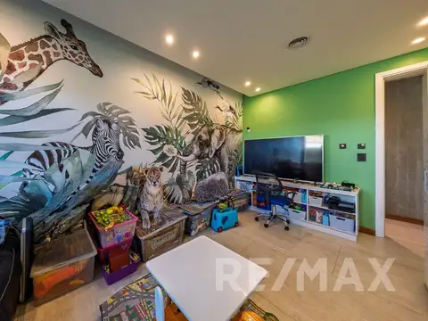Casa en Venta al Noreste