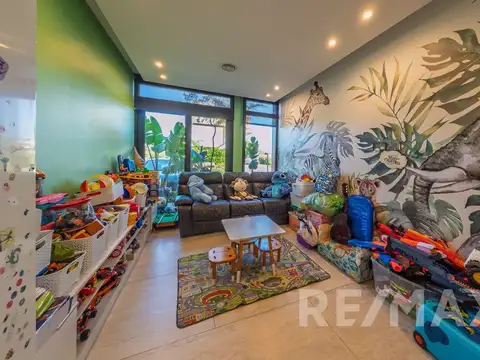 Casa en Venta 5 años
