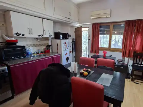 Depto Tipo Casa en Alquiler en Munro, $ 650.000