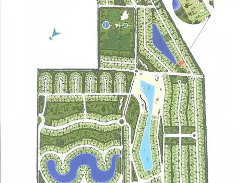 Lote  en Venta en Guernica, Presidente Perón, G.B.A. Zona Sur