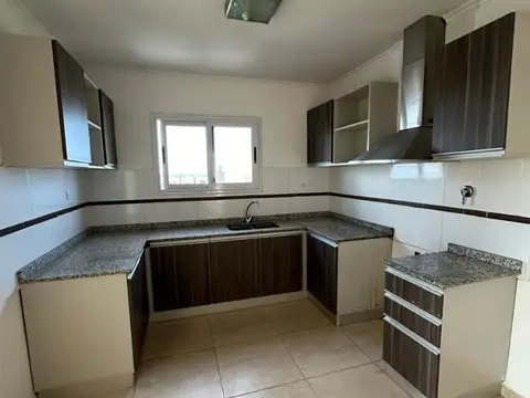 Ayacucho 1376 , Piso 13