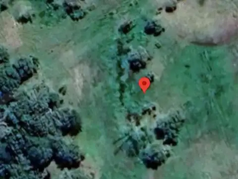 Terreno en venta - 1050Mts2 - Punta Indio